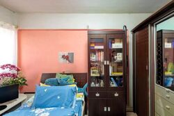Blk 127 Ang Mo Kio Avenue 3 (Ang Mo Kio), HDB 3 Rooms #612610641